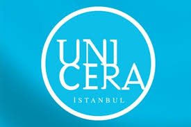 UNICERA İstanbul