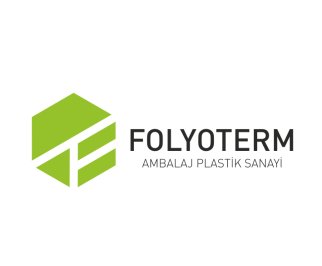 folyoterm