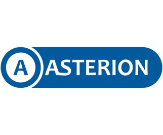 ASTERION