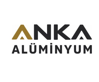 anka alüminyum