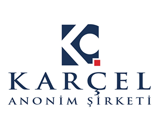 KARÇEL