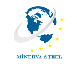 MİNERVA STEEL