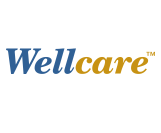 WELLCARE