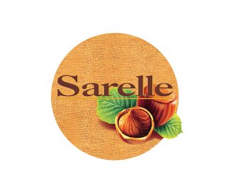 sarelle