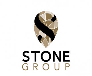 stone group