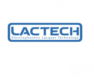 lactech
